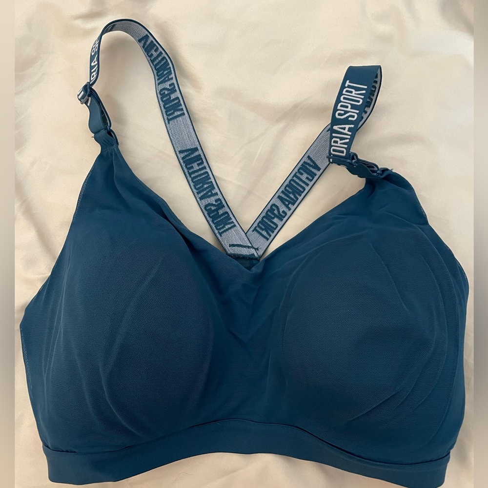 VS Sport Bra